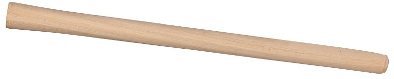 CABO MAD.RED. FAZ-TUDO/PICAD.37CM