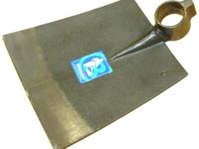 ENXADA S/CABO   700GR  2/0  100-A
