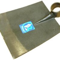 ENXADA S/CABO  1000GR  N.1  100-A
