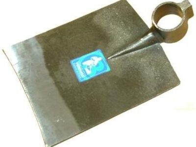 ENXADA S/CABO   750GR  3/0  104-A