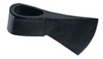 MACHADO 2000GR  S/CABO  2/0 148-C