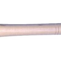MACO MADEIRA COMP14xDIAM7,0CM N.4