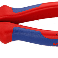 0202180 ALICATE UNIVERSAL  180MM