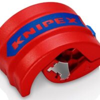 902210BK CORTA-TUBOS PLAST.D20-50
