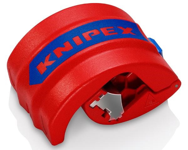 902210BK CORTA-TUBOS PLAST.D20-50