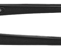 9900220 TURQUES CT/ARAMES  220MM