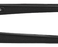 9900250 TURQUES CT/ARAMES  250MM