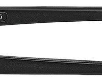 9900280 TURQUES CT/ARAMES  280MM