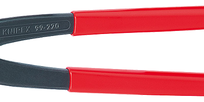 9901220 TURQUES CT/ARAMES  220MM