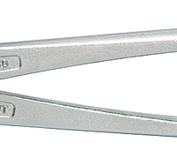 9914250 TURQUES CT/ARAMES  250MM