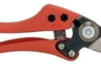 TESOURA  PODAR PROFISS.P1-20     &