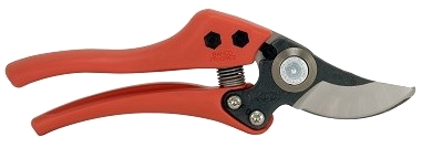 TESOURA  PODAR PROFISS.P1-23     &