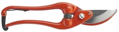 TESOURA  PODAR PROFISS.P3-20-F   &