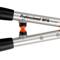 TESOURAO PODAR ARVORES P116-SL-40&