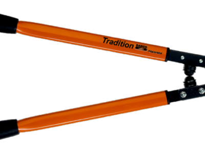 TESOURAO PODAR ARVORES  P16-50-F &