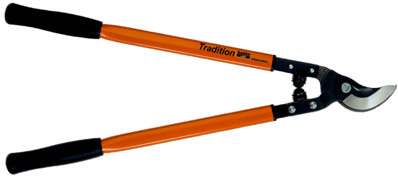 TESOURAO PODAR ARVORES  P16-60-F &