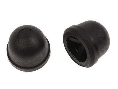 BATENTE BORRACHA (PAR)    R515VS &