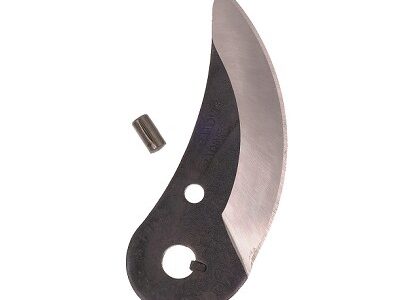 LAMINA P/TESOURA  P 3-23  R122PG &