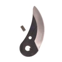 LAMINA P/TESOURA  P10-23  R124PG &