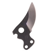LAMINA P/TESOURA PXR/PX/3 R500P  &