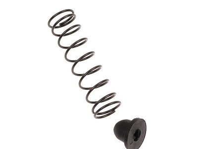 MOLA+BATENTE P/ P1-P2     R1069P &