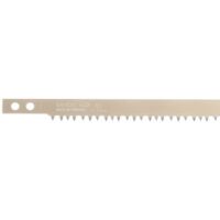 FOLHA SERROTE MADEIRA SECA 51-24″&