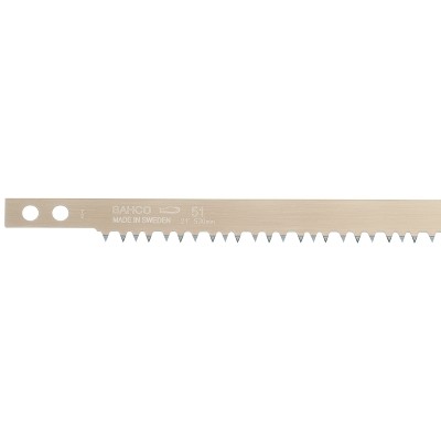 FOLHA SERROTE MADEIRA SECA 51-24″&