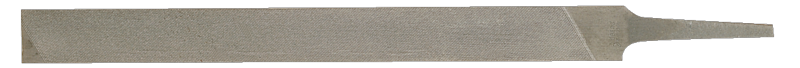 LIMA PARAL.BAST. 4″ 1-100-04-1-0&