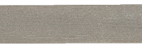 LIMA PARAL.MURCO 4″ 1-100-04-3-0&