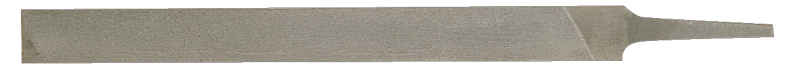 LIMA PARAL.MURCO 4″ 1-100-04-3-0&