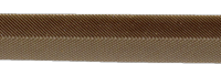 LIMA TRIAN.BAST. 6″ 1-170-06-1-0&