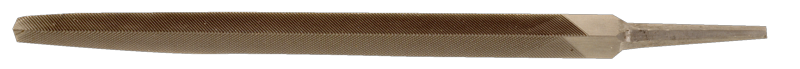 LIMA TRIAN.BAST. 6″ 1-170-06-1-0&