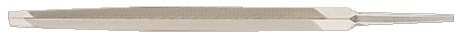 LIMA TRIAN.REG. 4″  4-183-04-2-0&