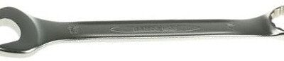 CHAV.COMBI.BOCA/ANEL  7MM 111M-7&