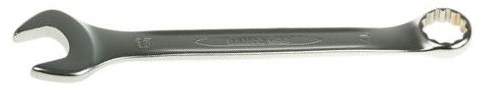 CHAV.COMBI.BOCA/ANEL 11MM 111M11&
