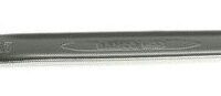 CHAV.COMBI.BOCA/ANEL 14MM 111M14&