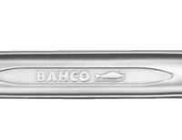 CHAVE 2 BOCAS  4 x 5MM  6M-4-5  &