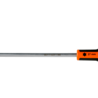 CH.CABO-T TORX    T6  901T006100&