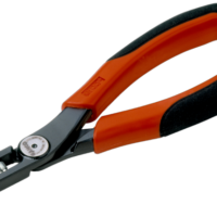 ALIC.DE DESCARNAR 167MM 2223G150&