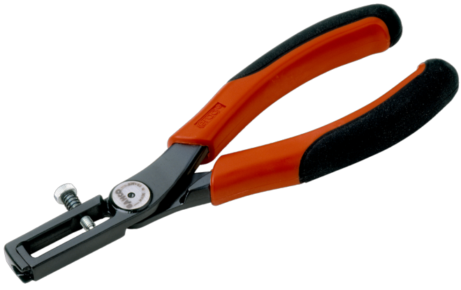 ALIC.DE DESCARNAR 167MM 2223G150&