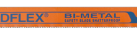 FOLHA SANDFLEX   3906-300-24-100&