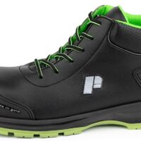 BOTAS NALA        S3(B/CP-P/TX)41 &
