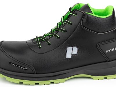 BOTAS NALA        S3(B/CP-P/TX)42 &