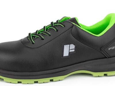SAPATOS SIMBA     S3(B/CP-P/TX)37 &
