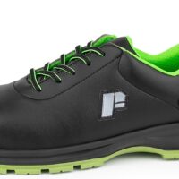 SAPATOS SIMBA     S3(B/CP-P/TX)47 &