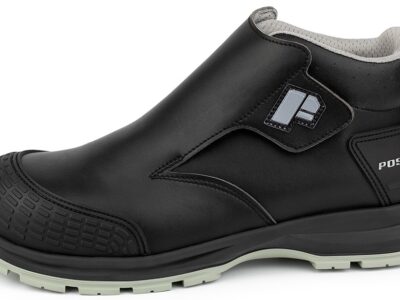 BOTAS PIZARRA VLC.S3(B/CP-P/TX)41 &