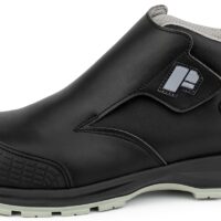 BOTAS PIZARRA VLC.S3(B/CP-P/TX)45 &