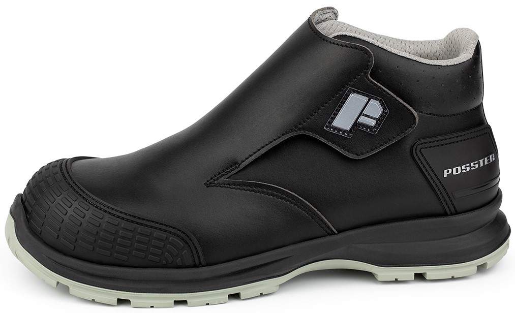 BOTAS PIZARRA VLC.S3(B/CP-P/TX)47 &