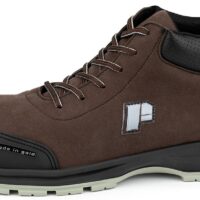 BOTAS VICTORIA    S3(B/CP-P/TX)36 &