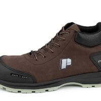 BOTAS VICTORIA    S3(B/CP-P/TX)40 &